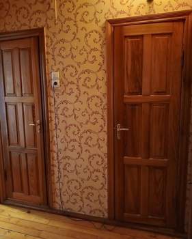 2-к квартира, вторичка, 52м2, 2/10 этаж