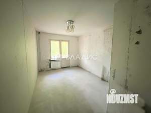 1-к квартира, вторичка, 29м2, 3/9 этаж