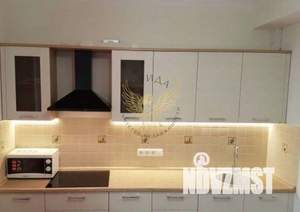 2-к квартира, вторичка, 65м2, 8/8 этаж