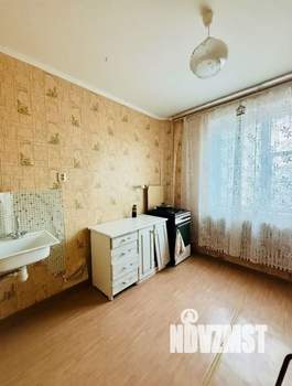 4-к квартира, вторичка, 83м2, 10/10 этаж