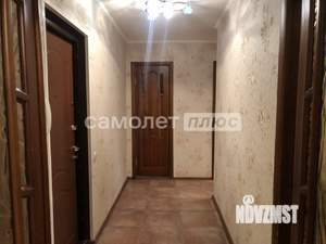 2-к квартира, вторичка, 47м2, 4/9 этаж