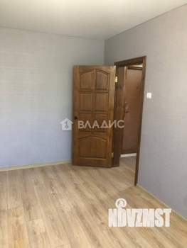 1-к квартира, вторичка, 35м2, 3/10 этаж