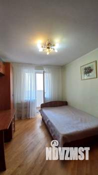 2-к квартира, вторичка, 56м2, 7/11 этаж