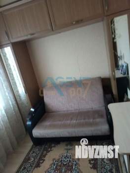 3-к квартира, вторичка, 60м2, 4/9 этаж