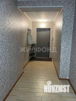 3-к квартира, вторичка, 72м2, 3/5 этаж