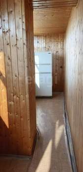 2-к квартира, вторичка, 73м2, 6/14 этаж