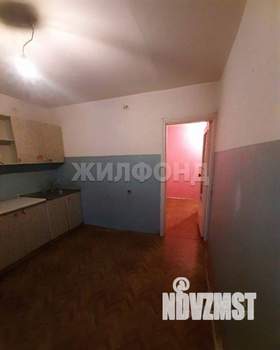 2-к квартира, вторичка, 66м2, 8/10 этаж