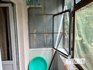 2-к квартира, вторичка, 45м2, 2/5 этаж