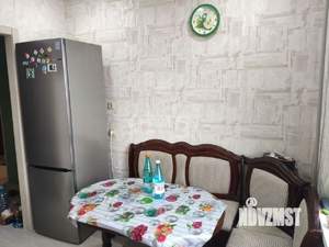 2-к квартира, вторичка, 52м2, 9/10 этаж