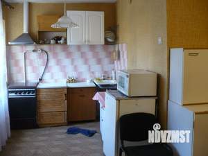 3-к квартира, вторичка, 118м2, 4/4 этаж