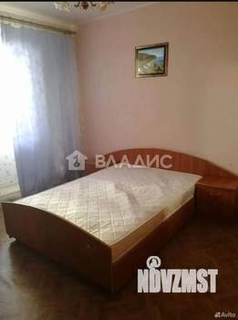 Фото квартиры на продажу (6)