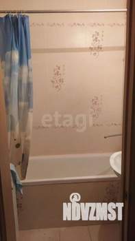 3-к квартира, вторичка, 60м2, 7/9 этаж