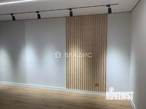 3-к квартира, вторичка, 61м2, 8/9 этаж