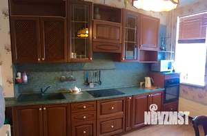 3-к квартира, вторичка, 94м2, 2/17 этаж