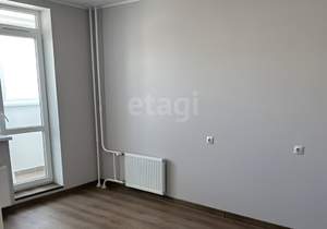 3-к квартира, вторичка, 75м2, 4/10 этаж