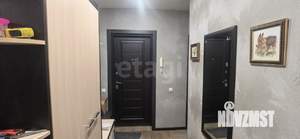 2-к квартира, вторичка, 48м2, 2/9 этаж