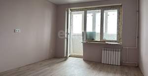 2-к квартира, вторичка, 49м2, 6/9 этаж