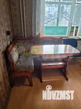 1-к квартира, вторичка, 31м2, 3/9 этаж