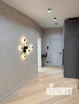 3-к квартира, вторичка, 84м2, 6/10 этаж