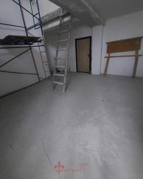 3-к квартира, вторичка, 111м2, 11/12 этаж