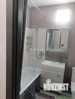 1-к квартира, вторичка, 48м2, 9/13 этаж