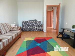 2-к квартира, вторичка, 65м2, 13/17 этаж