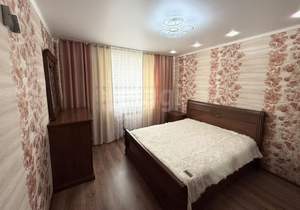 2-к квартира, вторичка, 55м2, 4/7 этаж