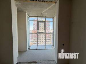 2-к квартира, вторичка, 73м2, 11/15 этаж