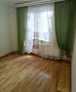 3-к квартира, вторичка, 73м2, 4/9 этаж