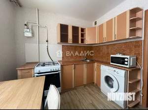 1-к квартира, вторичка, 35м2, 3/10 этаж