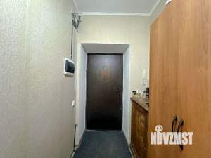 2-к квартира, вторичка, 51м2, 12/15 этаж