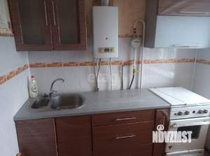 1-к квартира, вторичка, 32м2, 5/5 этаж