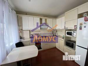 4-к квартира, вторичка, 69м2, 8/10 этаж