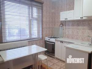 2-к квартира, вторичка, 44м2, 7/9 этаж
