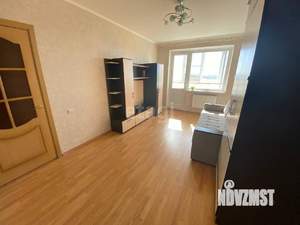 1-к квартира, вторичка, 34м2, 9/10 этаж