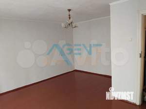 1-к квартира, вторичка, 34м2, 3/5 этаж