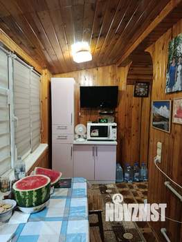 2-к квартира, вторичка, 45м2, 1/6 этаж