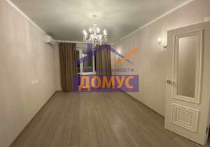 2-к квартира, вторичка, 45м2, 9/9 этаж