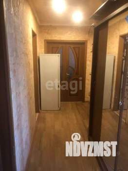 4-к квартира, вторичка, 77м2, 3/9 этаж