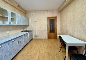 1-к квартира, вторичка, 46м2, 8/14 этаж