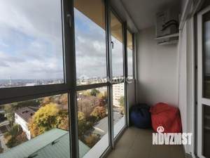 1-к квартира, вторичка, 37м2, 12/12 этаж