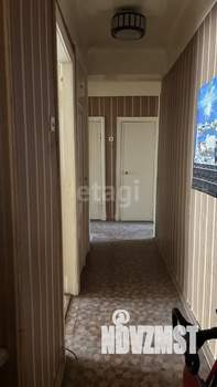 3-к квартира, вторичка, 75м2, 5/5 этаж
