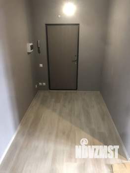 2-к квартира, вторичка, 65м2, 9/9 этаж