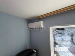 2-к квартира, вторичка, 63м2, 5/5 этаж