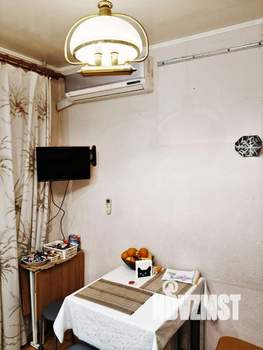 3-к квартира, вторичка, 71м2, 5/7 этаж
