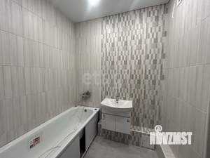 2-к квартира, вторичка, 59м2, 6/9 этаж