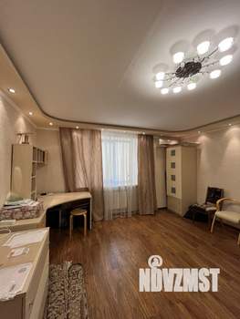 2-к квартира, вторичка, 60м2, 2/5 этаж