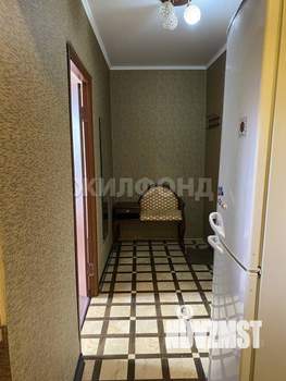 2-к квартира, вторичка, 40м2, 9/9 этаж