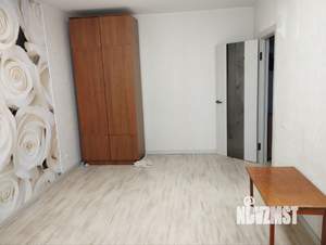 1-к квартира, вторичка, 34м2, 8/10 этаж