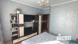 4-к квартира, вторичка, 88м2, 2/3 этаж